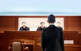 San Antonio Criminal Defense Law Firm | Criminal Defense Attorneys