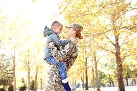 San Antonio Family Law Office | Zarka Law Firm in San Antonio, TX